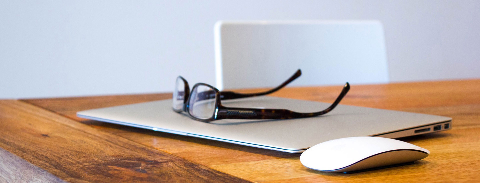 Womens Eyeglasses
